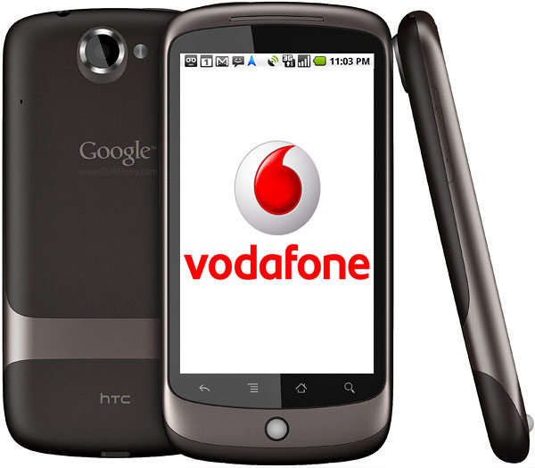 2010_05_20_Vodafone NexusOne1