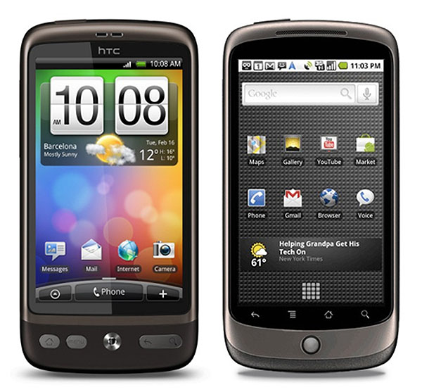 2010_05_20_Vodafone NexusOne3