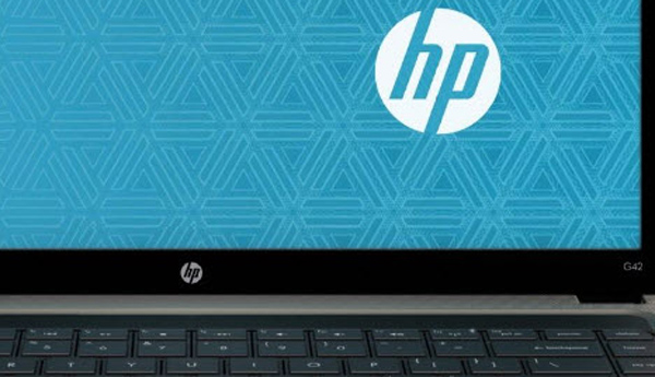 HP G42t, un portátil de 14 pulgadas con Core i5