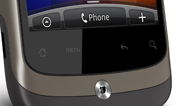 HTC-Wildfire-04