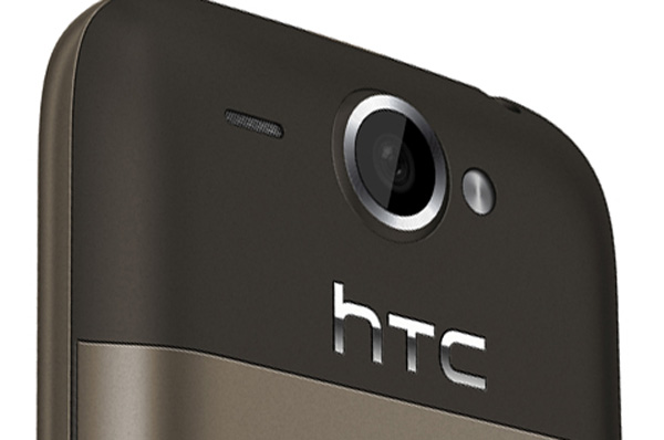 HTC-Wildfire-05