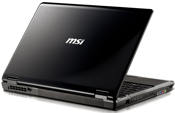 MSI-GE600-02