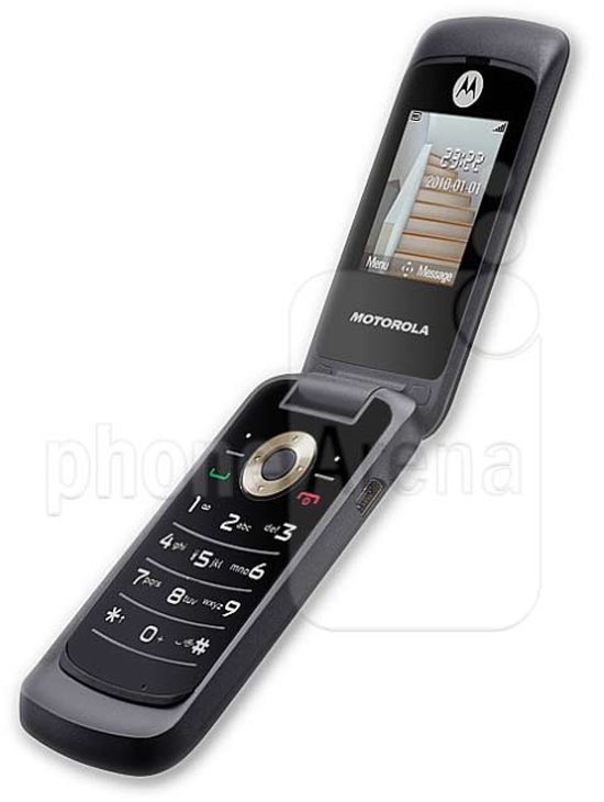 Motorola-WX295.-2jpg