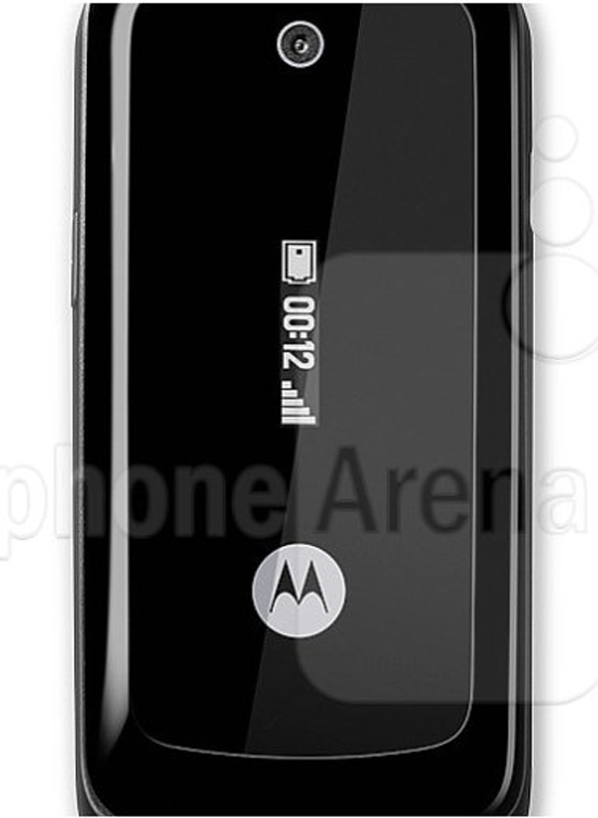 Motorola-WX295.-3