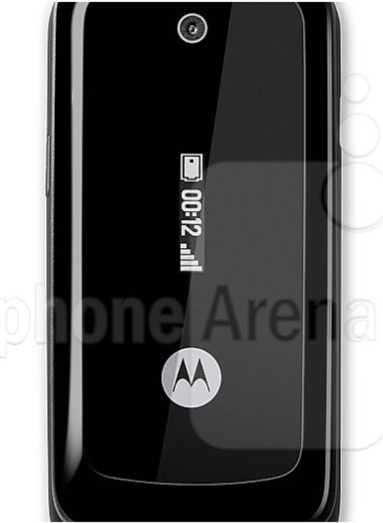 Motorola-WX295.-3 Motorola-WX295.-3