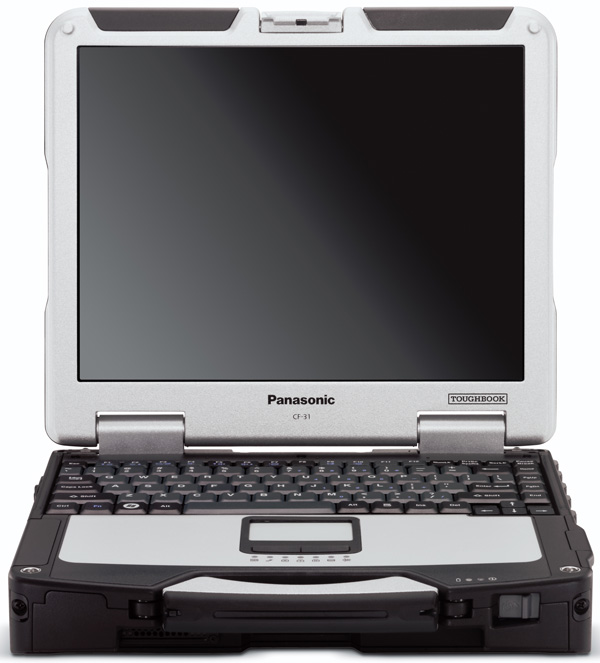 Panasonic-Touchbook-31-02