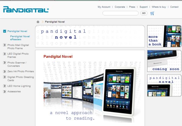 Pandigital-Novel-2