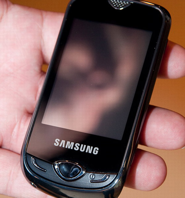 Samsung-Corby-3G-02