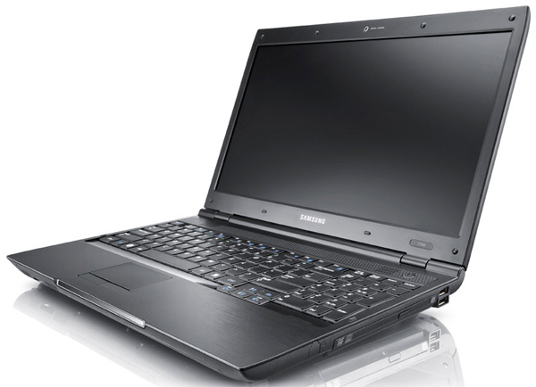 Samsung-P580-01