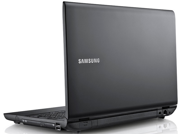 Samsung-P580-02