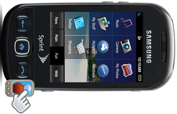 Samsung-Seek-M350-02