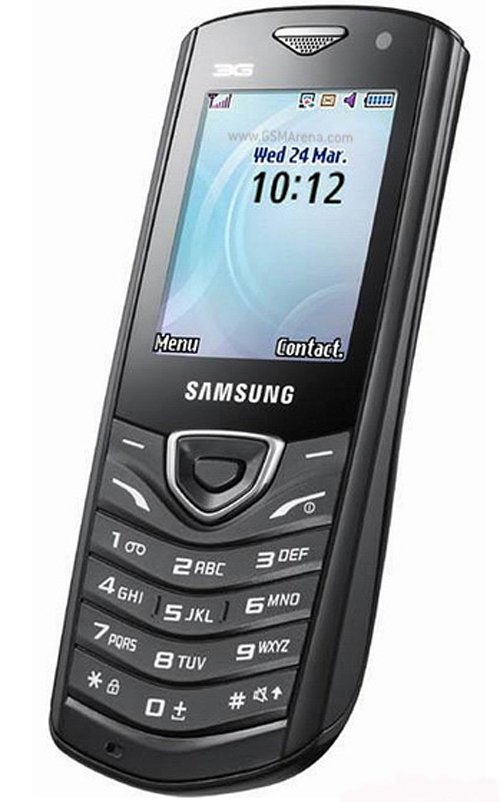 Samsung-Squash-C5010-2 Samsung-Squash-C5010-2