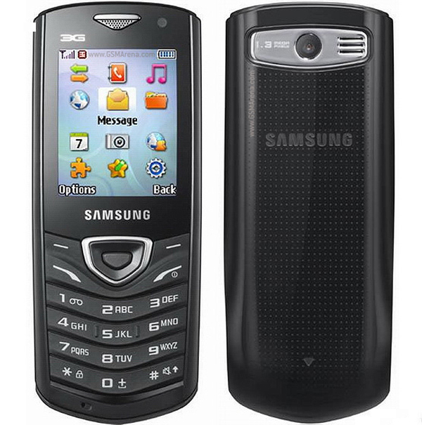 Samsung-Squash-C5010 Samsung-Squash-C5010