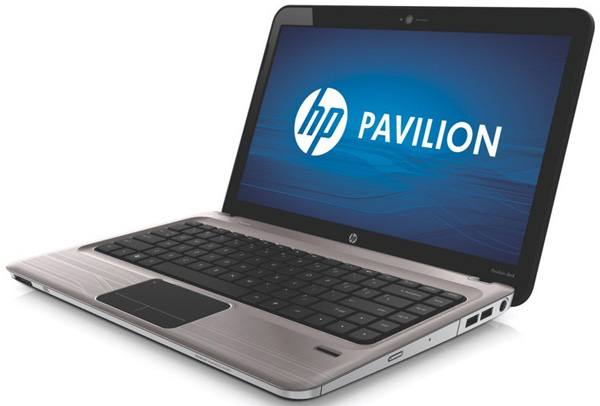 hp-pavilion-dm4-02 hp-pavilion-dm4-02