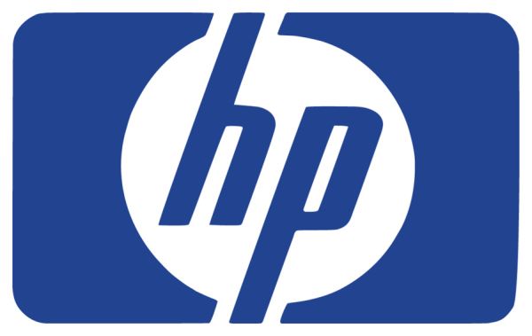 hp_logo2