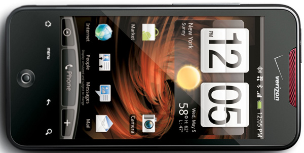htc-incredible-04