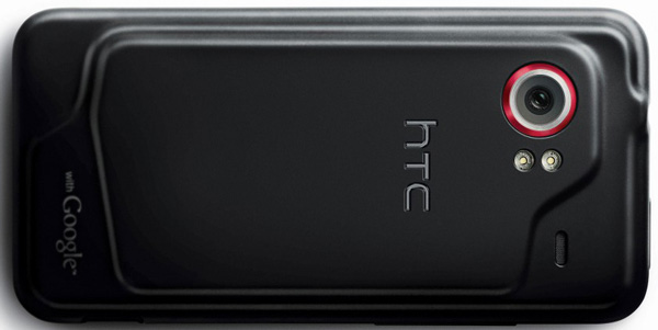 htc-incredible-05