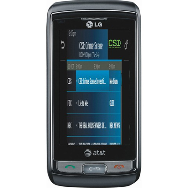 lg-vu-plus-2 lg-vu-plus-2