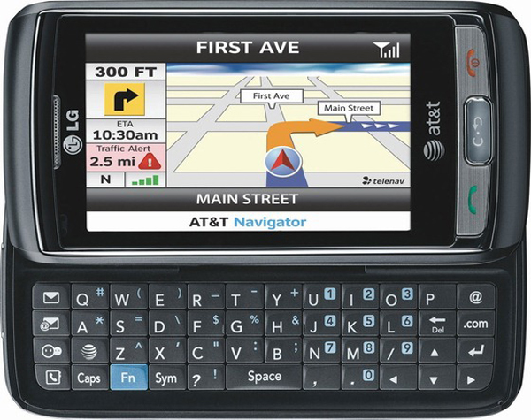 lg-vu-plus-3 lg-vu-plus-3