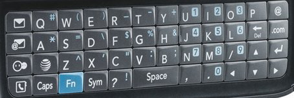 lg-vu-plus-teclado lg-vu-plus-teclado