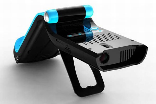 mili-power-pico-projector_2 mili-power-pico-projector_2