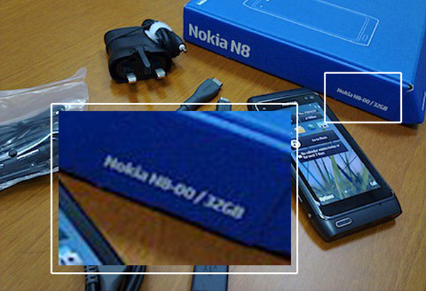 nokia-n8-32gb nokia-n8-32gb