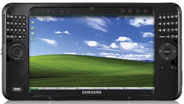 samsung-s-pad-02