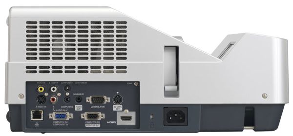 sanyo - 2