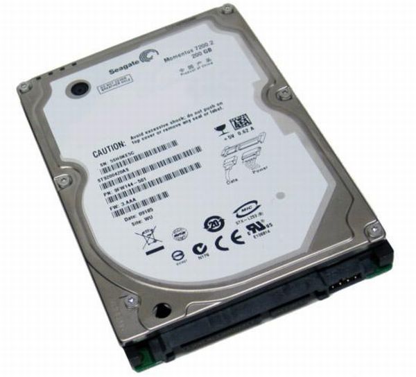 seagate-momentus-xt - 2