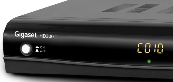 HD300 - 2 HD300 - 2