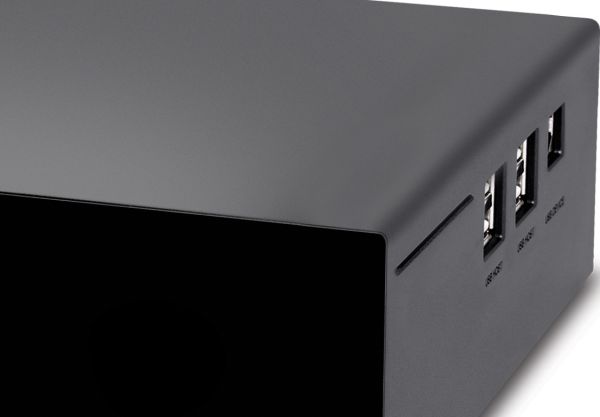 HD600--- 2