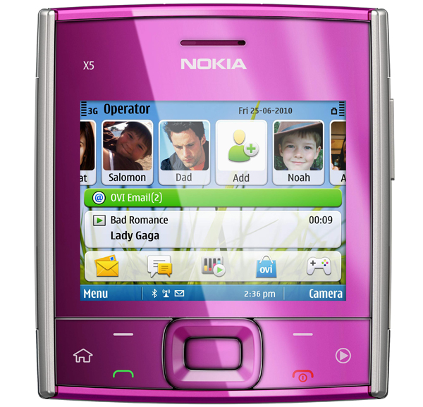 Nokia_X5_02 Nokia_X5_02