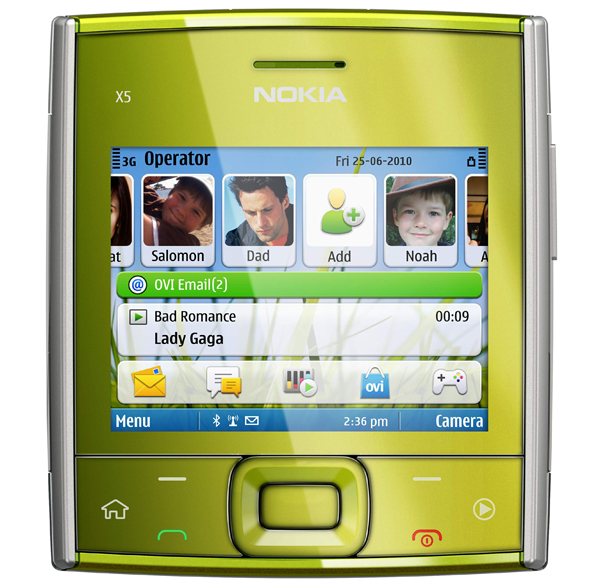 Nokia_X5_03