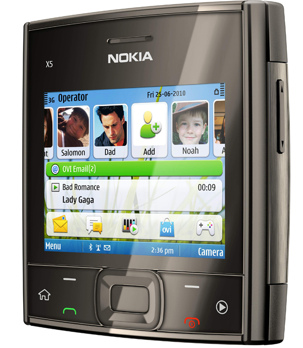 Nokia_X5_08