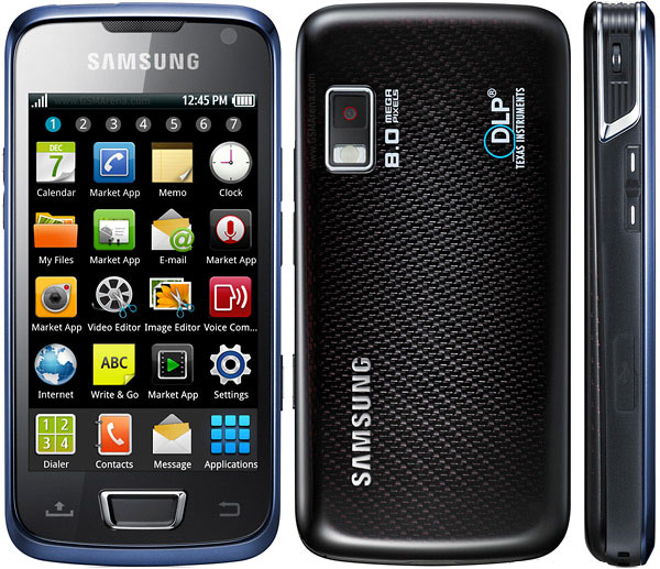 Samsung_Galaxy_Beam_8520_1