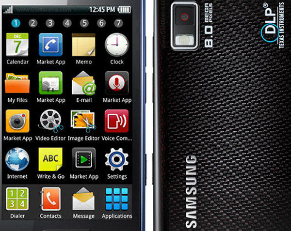 Samsung_Galaxy_Beam_8520_2