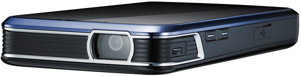 Samsung_Galaxy_Beam_8520_