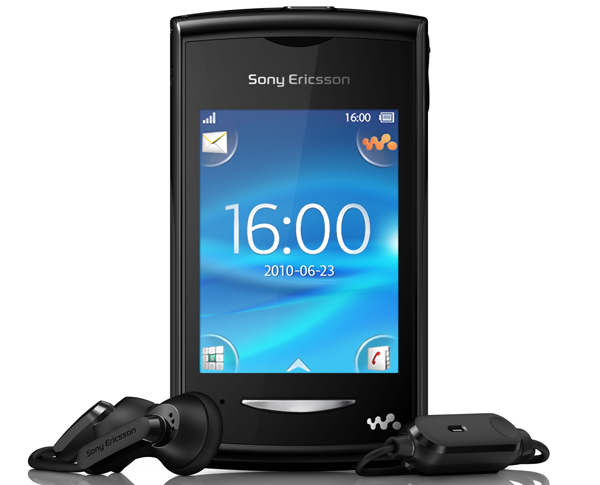 Sony-Ericsson-Yendo_1
