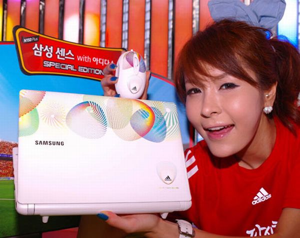 adidas-n150----1