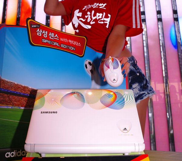 adidas-n150-----2