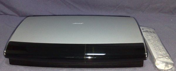 bose 2