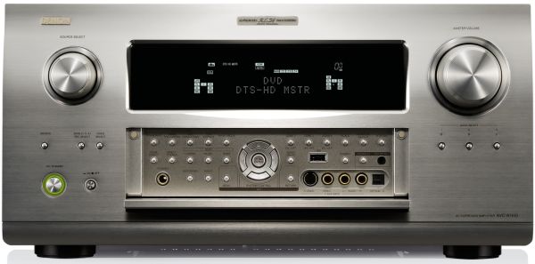 denon avc - 3 denon avc - 3