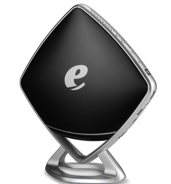 emachines_mini-e_02