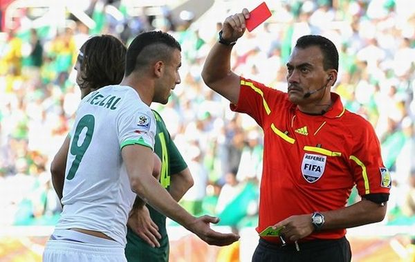 fifa-argelia-gi2