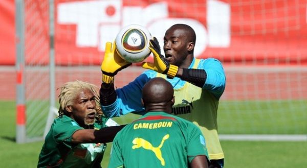 fifa-camerun-afp2
