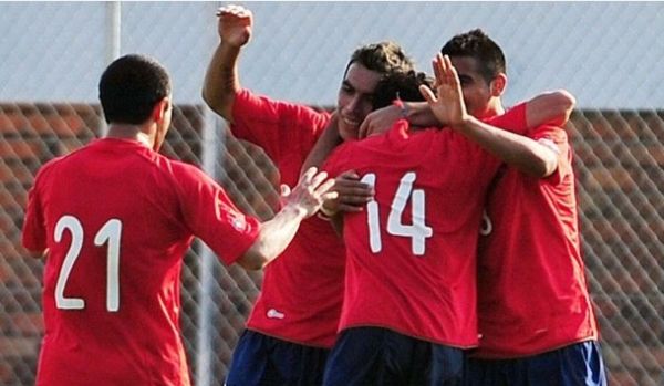 fifa-chile-afp2