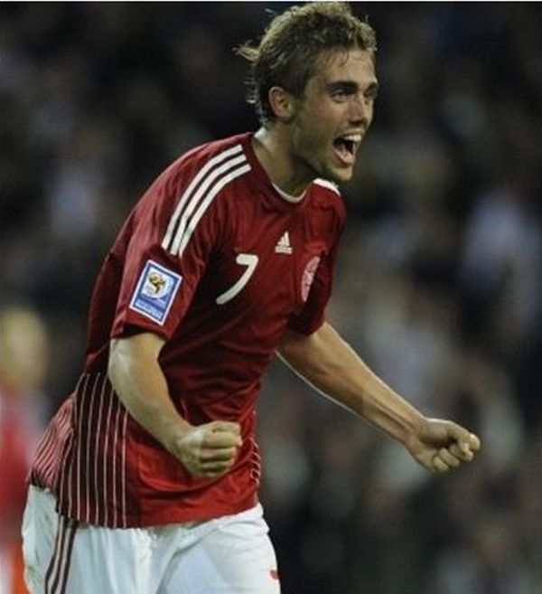 fifa-dinamarca-afp2