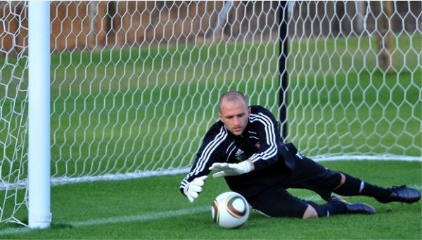 fifa-eslovaquia-afp-p2 fifa-eslovaquia-afp-p2