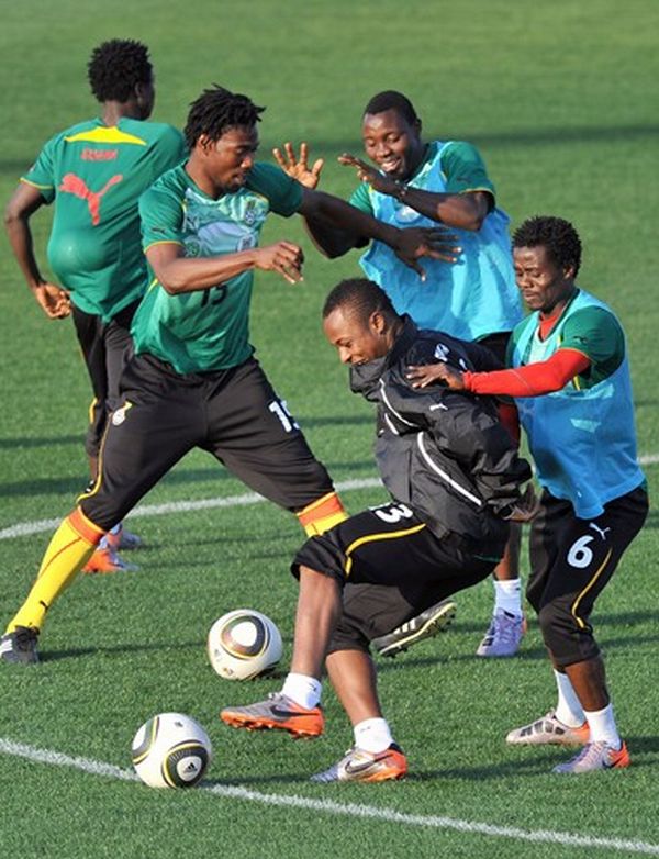 fifa-ghana-afp2