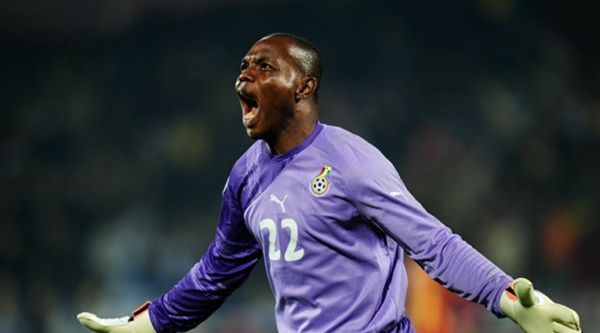 fifa-ghana-gi2